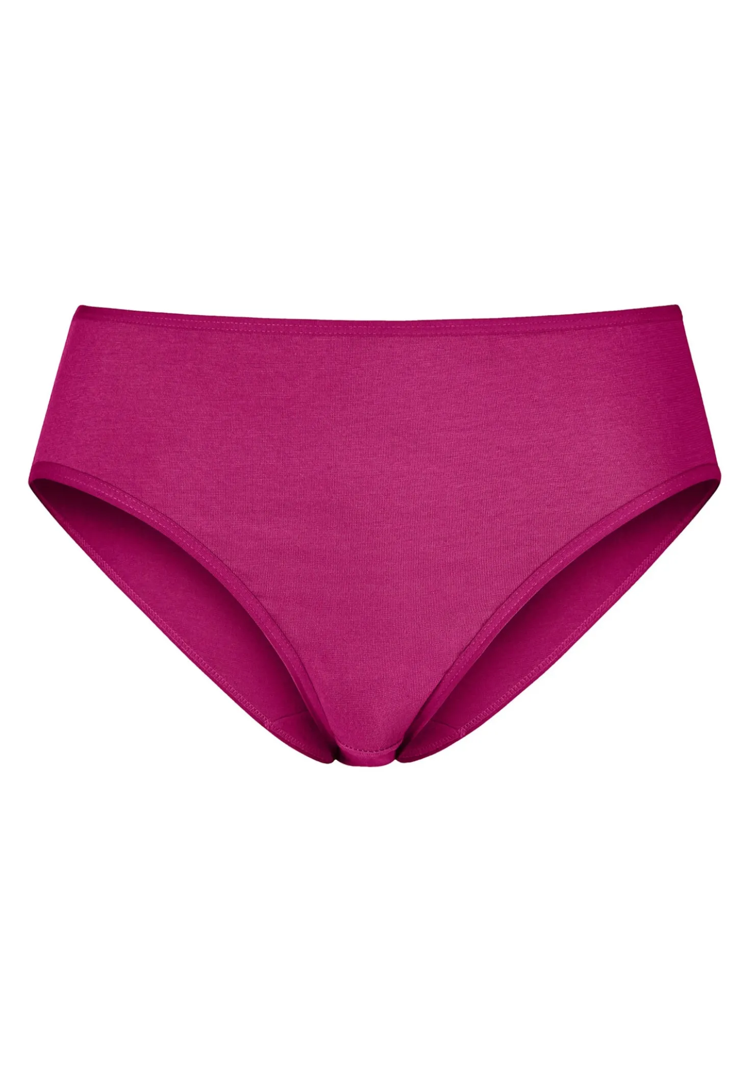 Jazz-Pants Slips