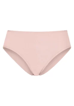Jazz-Pants Slips