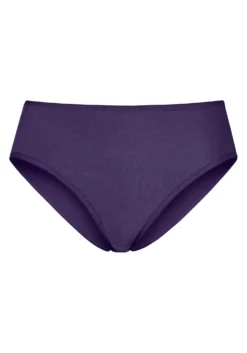 Jazz-Pants Slips