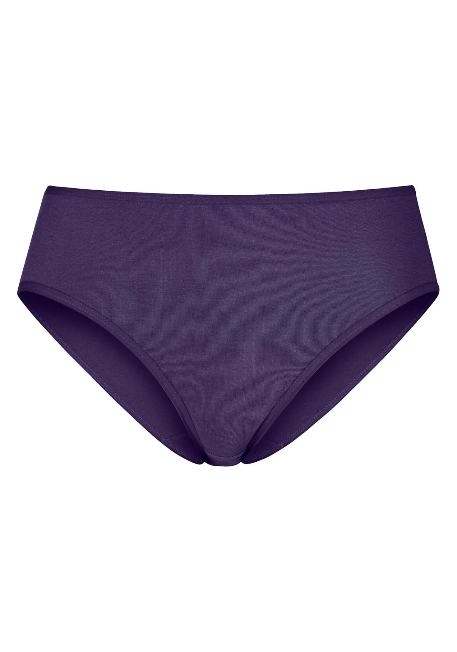 Jazz-Pants Slips