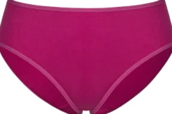 Jazz-Pants Slips