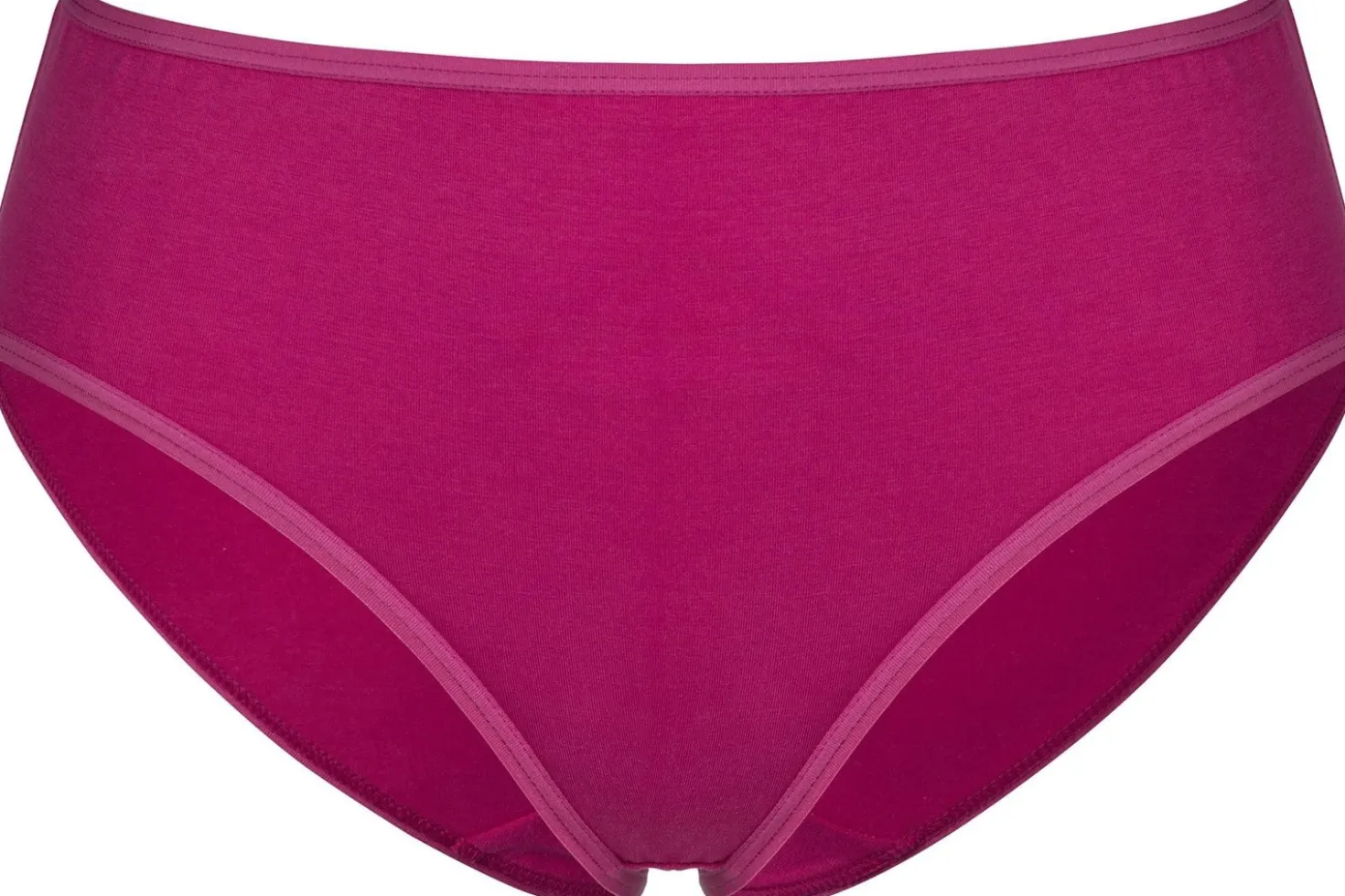 Jazz-Pants Slips