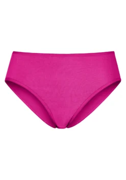 Jazz-Pants Slips