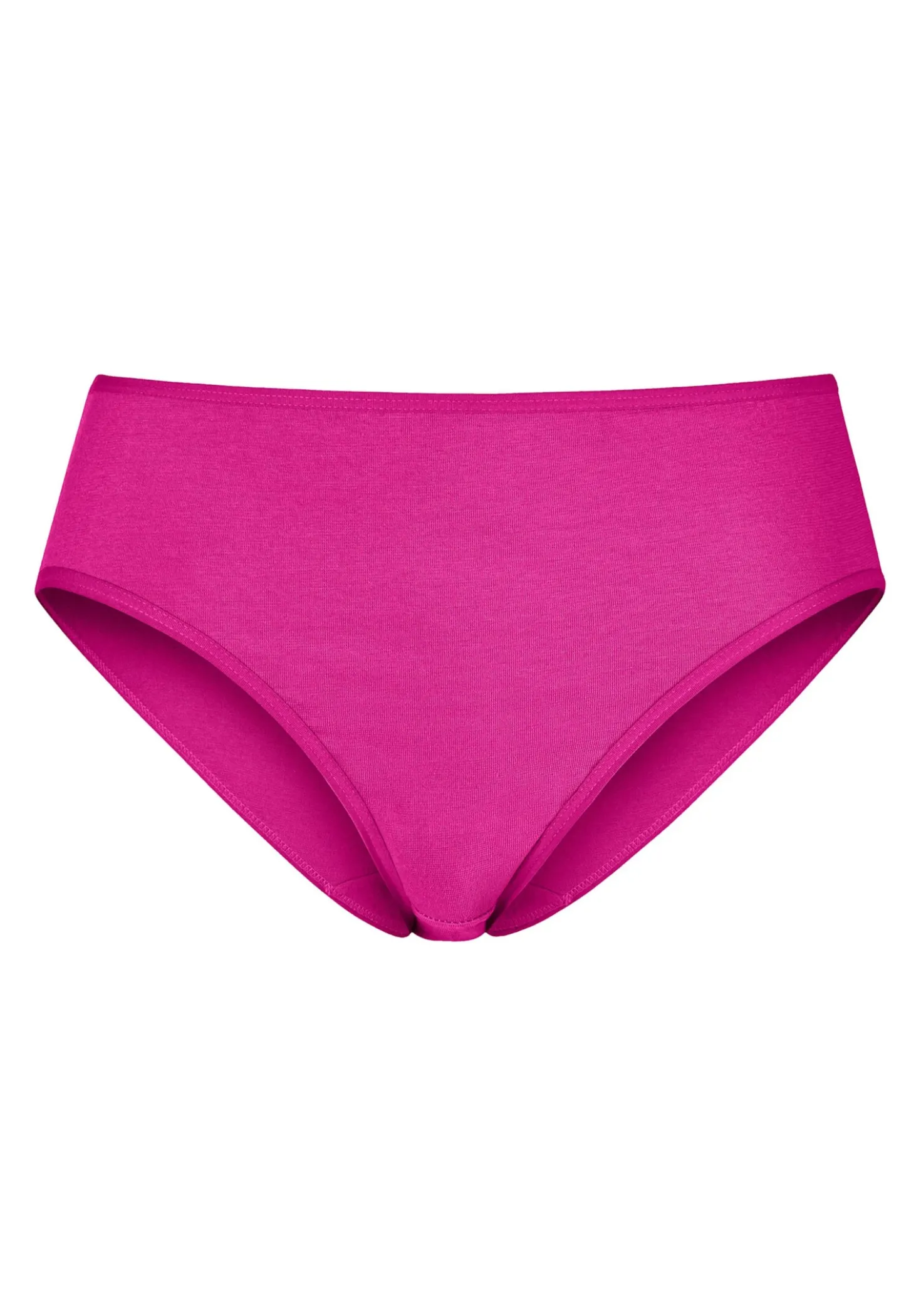 Jazz-Pants Slips