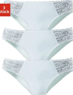 Jazz-Pants Slips