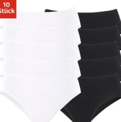 Jazz-Pants Slips