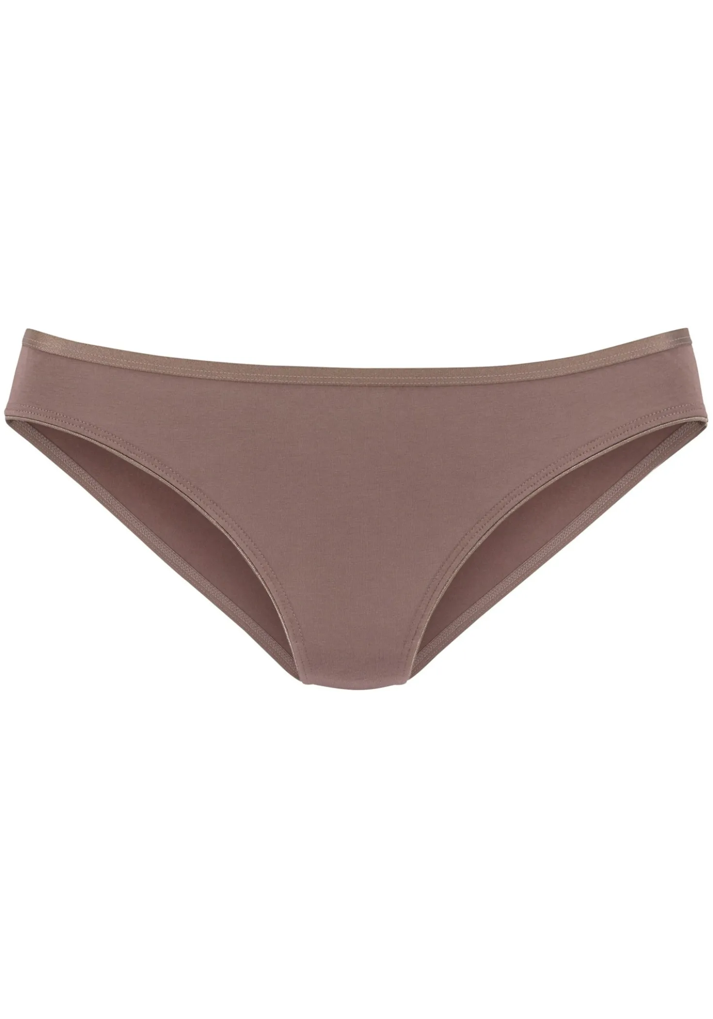 Jazz-Pants Slips