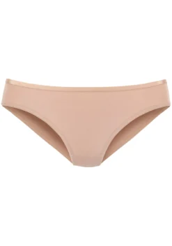 Jazz-Pants Slips