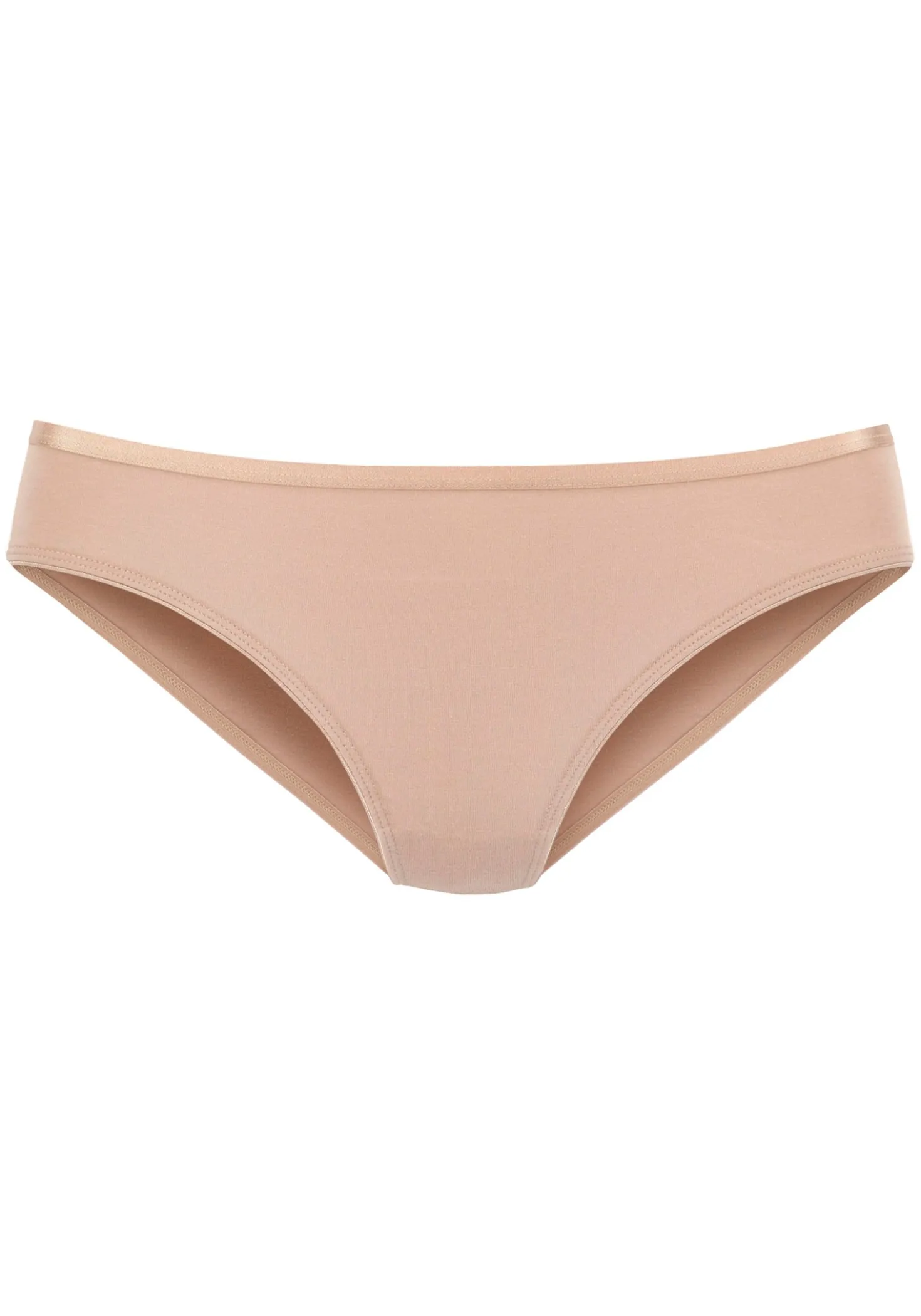 Jazz-Pants Slips