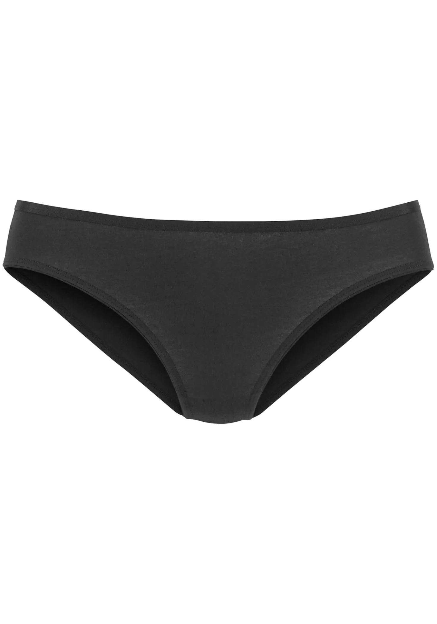 Jazz-Pants Slips
