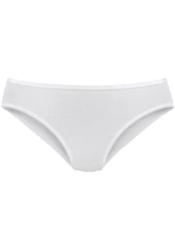 Jazz-Pants Slips