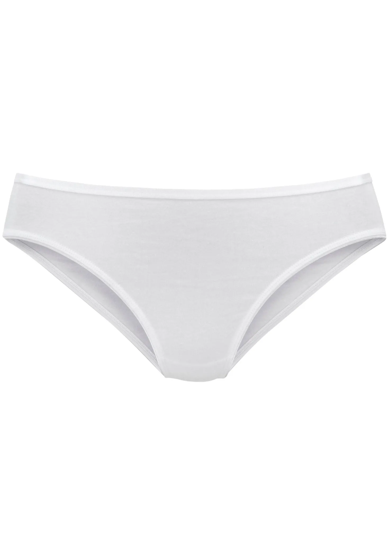Jazz-Pants Slips