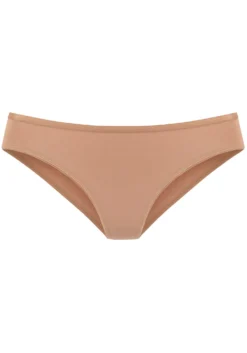 Jazz-Pants Slips