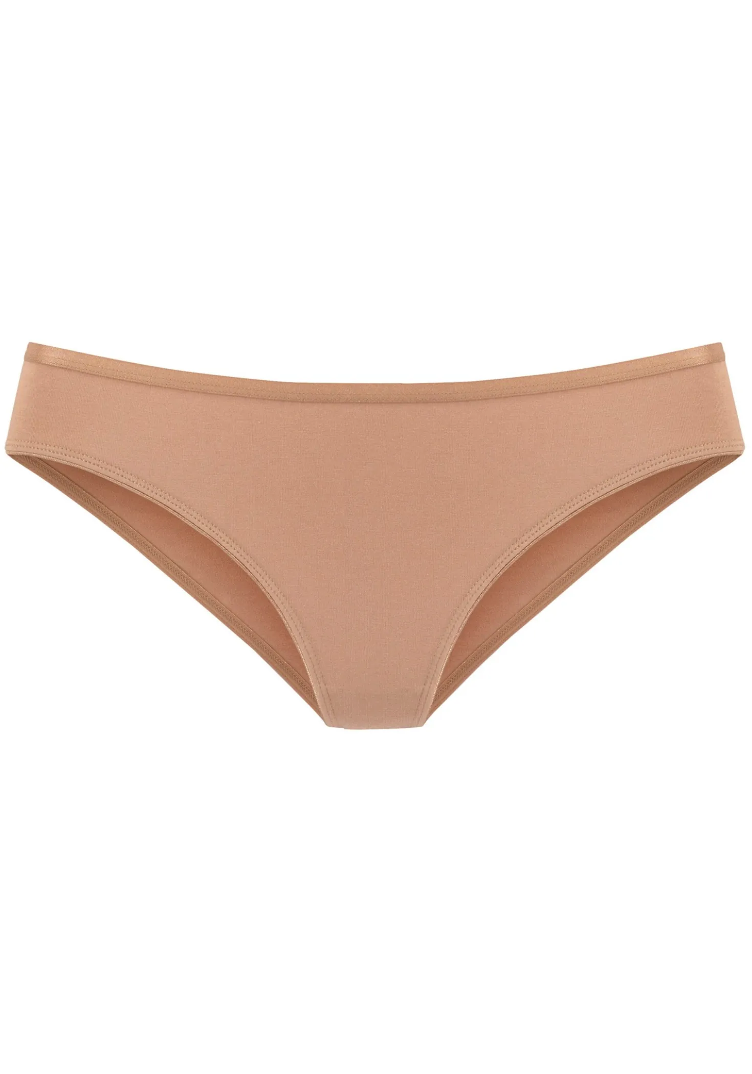 Jazz-Pants Slips