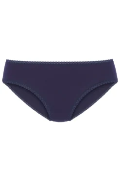 Jazz-Pants Slips