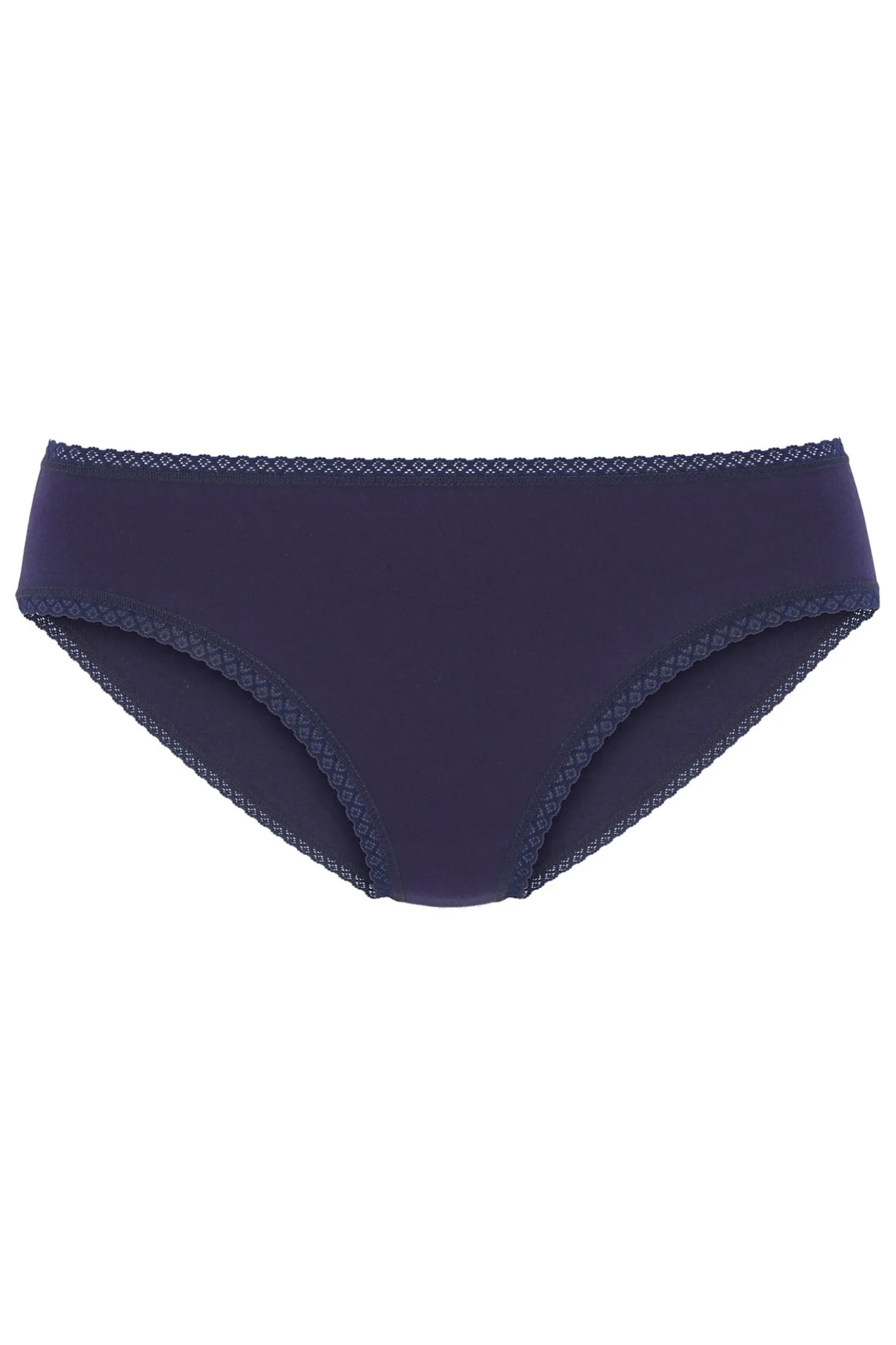 Jazz-Pants Slips