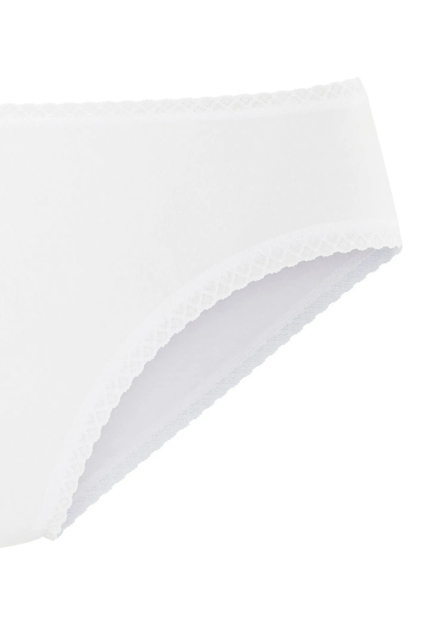 Jazz-Pants Slips