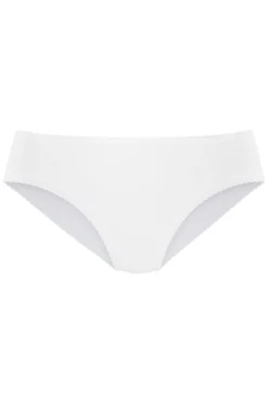 Jazz-Pants Slips