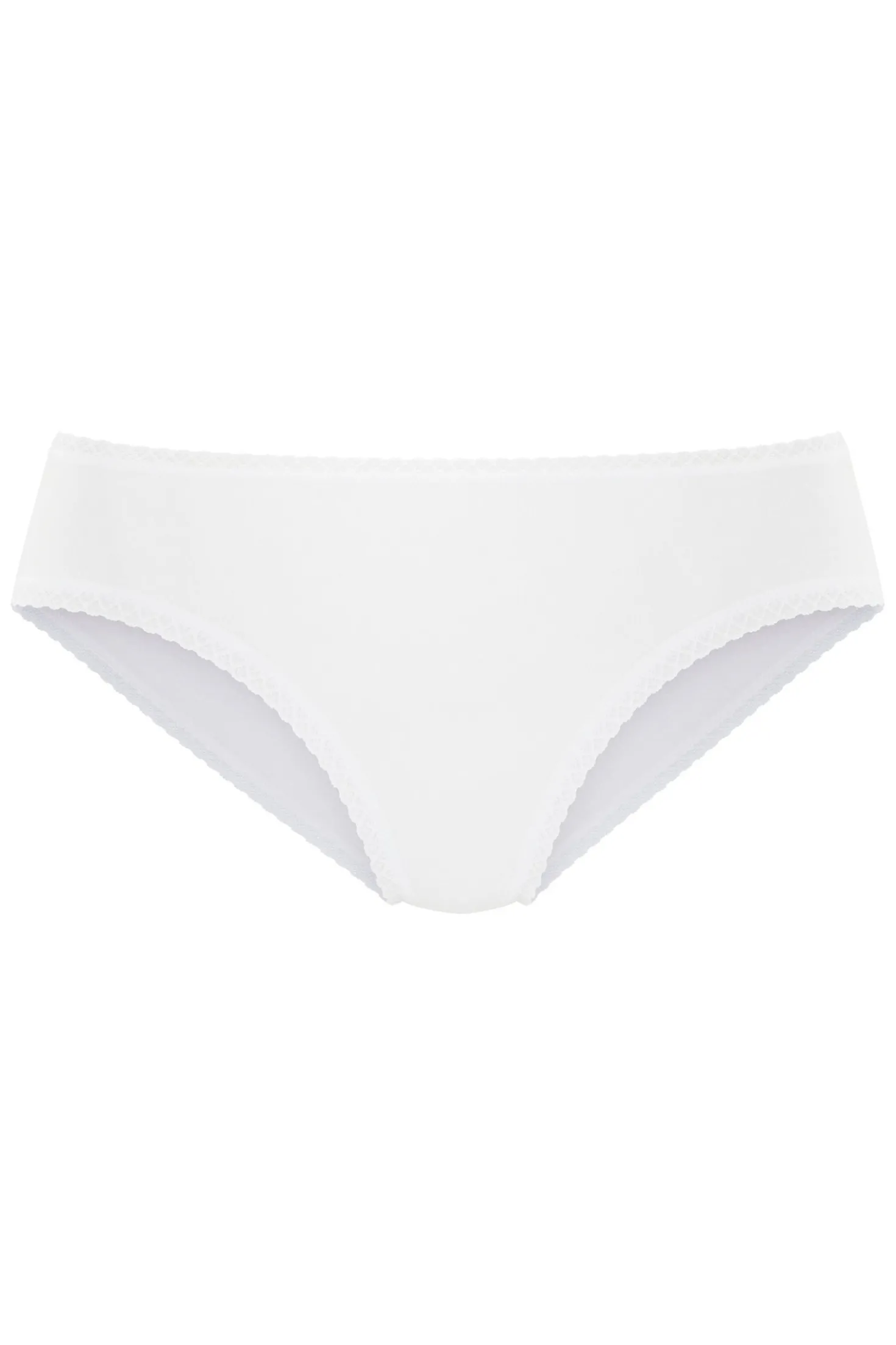 Jazz-Pants Slips
