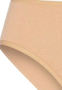 Jazz-Pants Slips