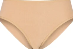 Jazz-Pants Slips