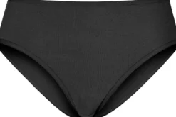 Jazz-Pants Slips
