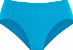 Jazz-Pants Slips