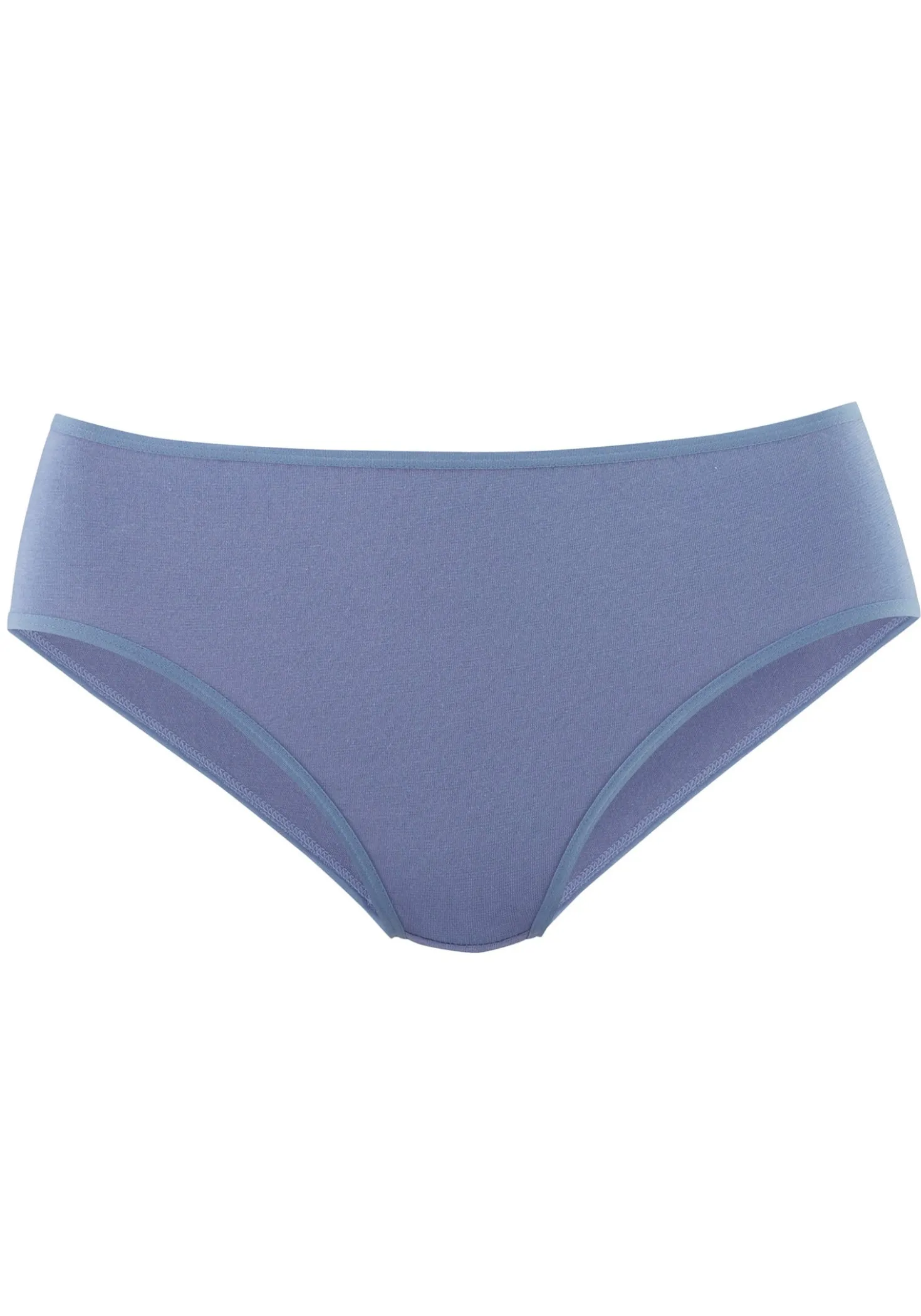 Jazz-Pants Slips