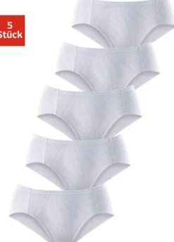 Jazz-Pants Slips