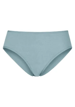 Jazz-Pants Slips