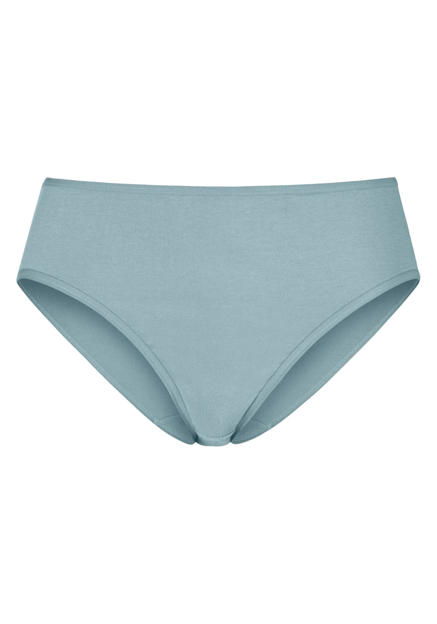 Jazz-Pants Slips