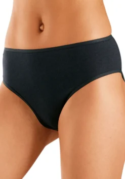 Jazz-Pants Slips