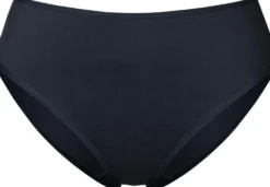 Jazz-Pants Slips