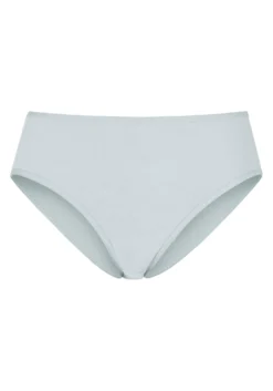 Jazz-Pants Slips
