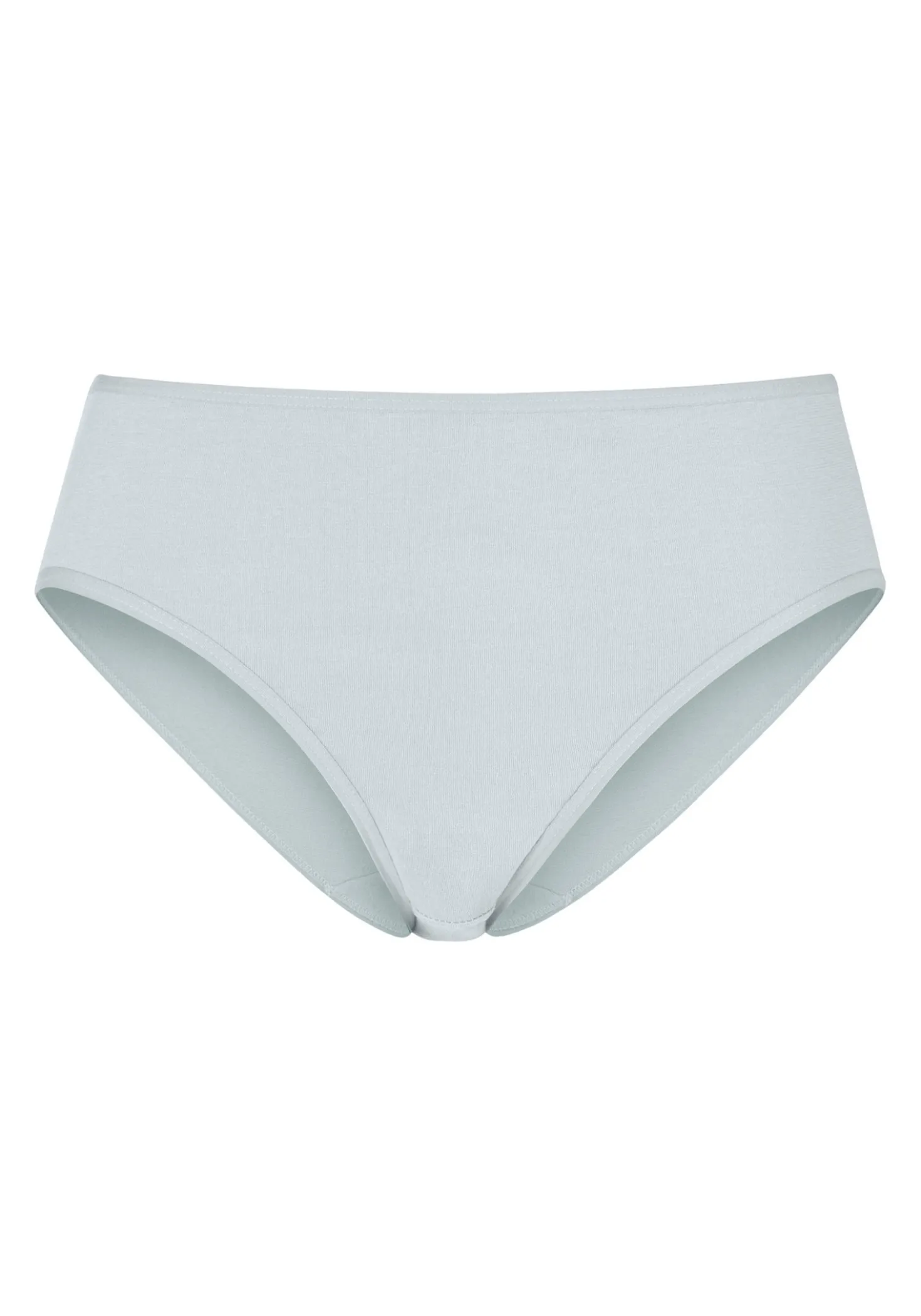 Jazz-Pants Slips