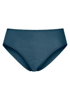 Jazz-Pants Slips