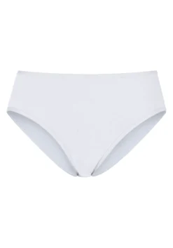 Jazz-Pants Slips