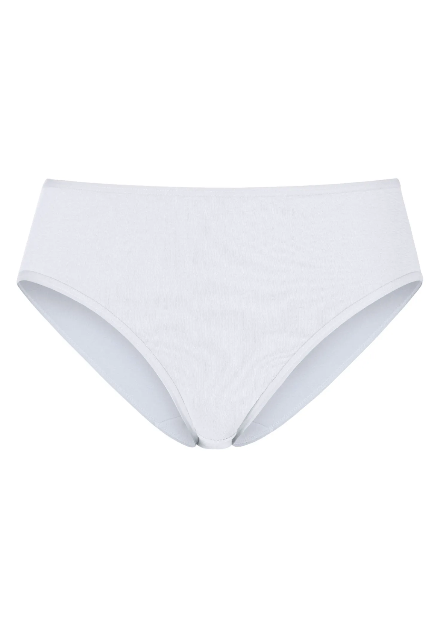 Jazz-Pants Slips