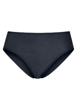Jazz-Pants Slips