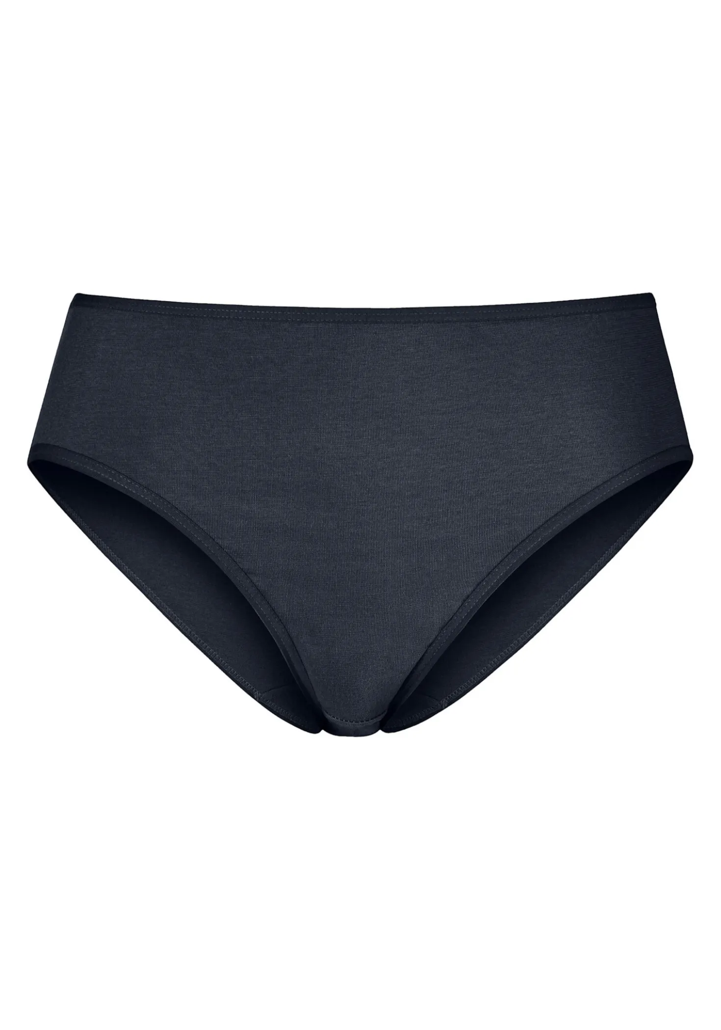 Jazz-Pants Slips