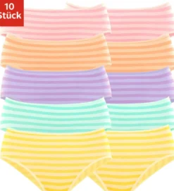 Jazz-Pants Slips