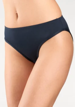 Jazz-Pants Slips