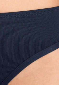 Jazz-Pants Slips