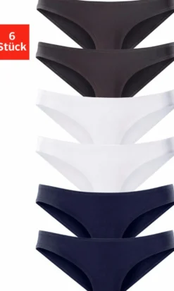 Jazz-Pants Slips