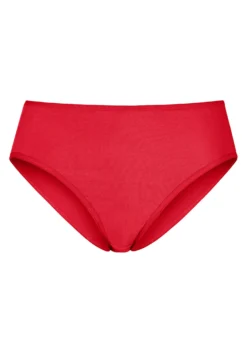 Jazz-Pants Slips