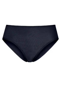 Jazz-Pants Slips