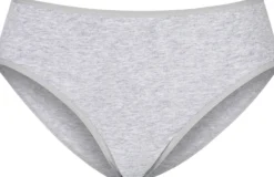 Jazz-Pants Slips