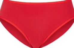 Jazz-Pants Slips