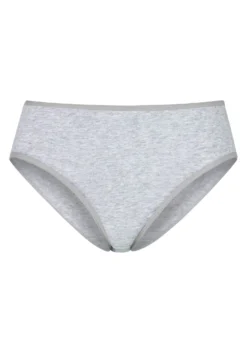 Jazz-Pants Slips