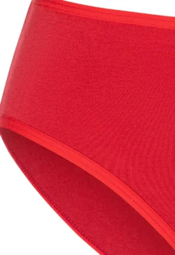 Jazz-Pants Slips